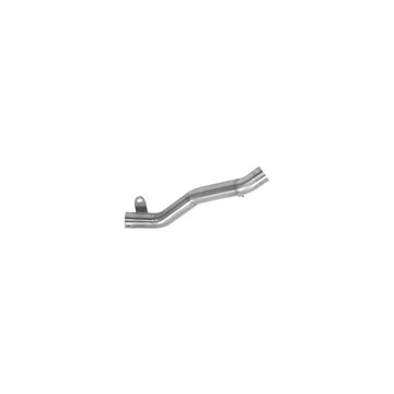 Arrow Mid-Pipe for BMW F850GS